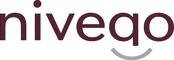 NiveQo